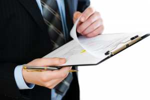 مخبر العلوم السياسية الجديدة