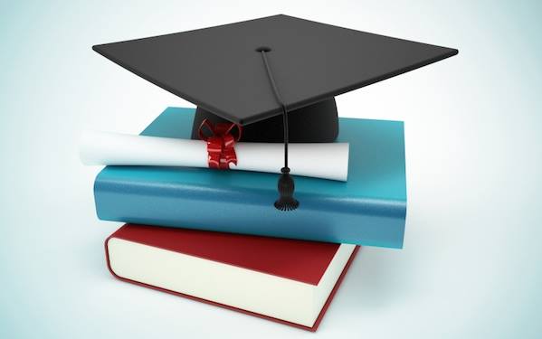 مذكرات تخرج