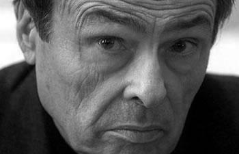 Bourdieu et la société kabyle revisités