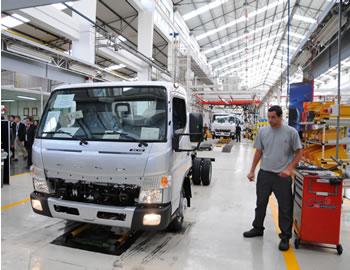 Diamal choisit l'Algérie