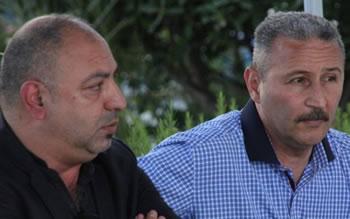 La nouvelle direction veut remettre de l'ordre