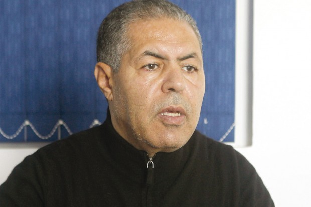 Hommages multiples à Malek Chebel en France