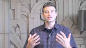 بعد سنوات من العمل غادر  تويتر