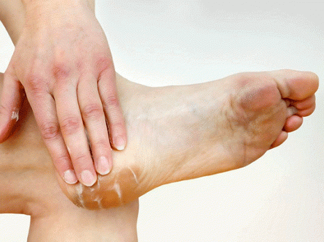 Les spécialistes dénoncent le recours abusif à l'amputation