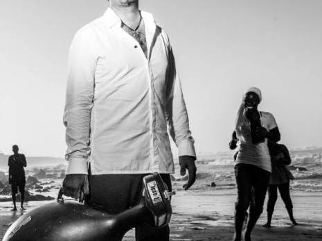 «Le grand final se fera avec un invité surprise»