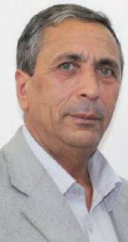 «L'importation de plus de produits de large consommation est inévitable»