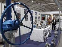 180 participants en quête de partenariat