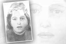 Guerre de Libération nationale/Chaib Dzair