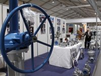 180 participants en quête de partenariat