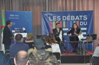 La formation supérieure pour garantir l'employabilité