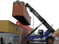 Le gouverneur de la Banque d'Algérie annonce des mesures de facilitation