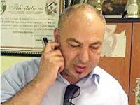 L'étau se resserre sur Zaheir Attia