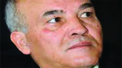 Dix propositions stratégiques pour dynamiser les PMI/PME