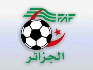 وفاة مدرب سريع فوغالة ببسكرة