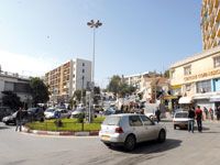 Retour à la normale sur fond d'optimisme des uns et de pessimisme des autres