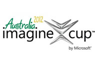 Le groupe finaliste enfin connu