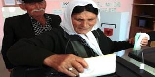 Plusieurs pays saluent le déroulement 