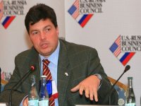 Les résultats du scrutin ont fait éviter à l'Algérie le 