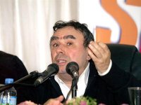 Hollande doit faire des 