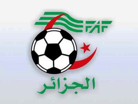 وفاة مدرب سريع فوغالة ببسكرة