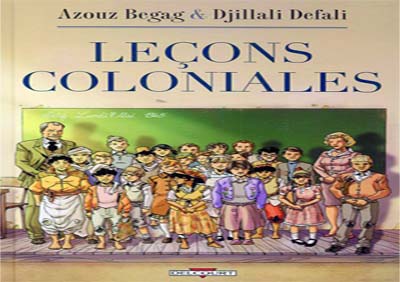 Une certaine vision des choses