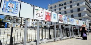 Résultats des législatives : diversement appréciés par des partis