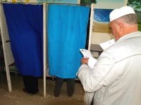 Législatives 2012 : les partis politiques réagissent aux résultats du scrutin