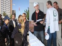 Les observateurs internationaux se félicitent de la crédibilité et la transparence ayant marqué le scrutin législatif en Algérie