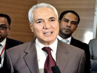 Le chef de la mission des observateurs de l'OCI salue le climat démocratique ayant marqué les législatives en Algérie