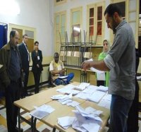 Ould Kablia : le taux de participation aux législatives est 