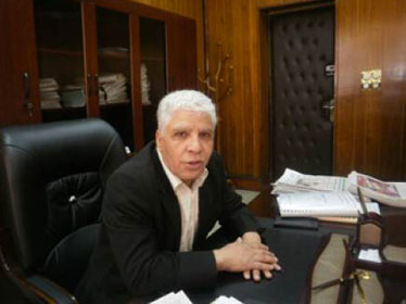 Algérie-Législatives : La CNSEL s'étonne de l'annonce des résultats avant la fin des dépouillements