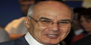 Youcef Yousf: l'Algérie respectera son quota malgré une augmentation de ses capacités