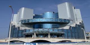 Sonatrach tente de récupérer 250 millions de dollars à Petroplus qui a fait faillite