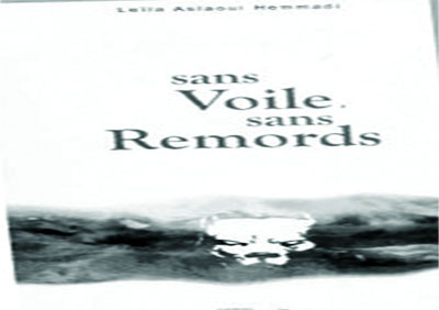 Dans le gouffre de la décennie noire