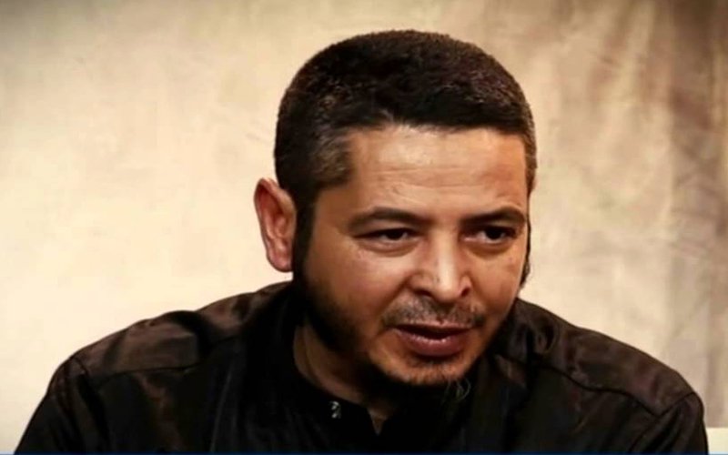 مديرية التجارة لسيدي بلعباس تغلق محل الراقي «ابن الشنفرى» على طريقة العصابات