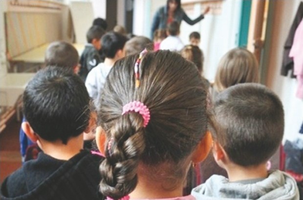 Des enseignants veulent des élèves qui savent déjà lire et écrire