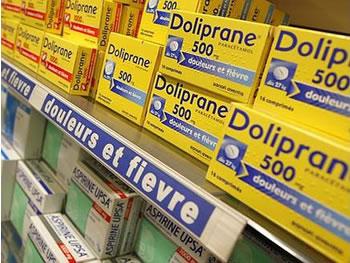 La direction de la santé de Mila dément