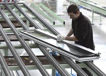 Journée portes ouvertes sur l'emploi