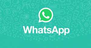 بعد المكالمات الصوتية هذه مفاجأة  واتساب  الجديدة