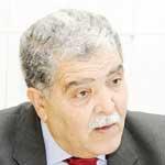 4 مقاعد جديدة ل «الأرندي» بوهران وبسكرة