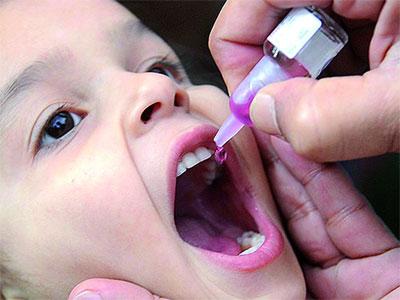 Le démenti de l'Institut Pasteur d'Algérie