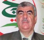 ''مراقبو الاتحاد الأوروبي وقفوا على التزوير في قسنطينة والخروب''