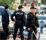 إلقاء القبض على 5 عناصر من جماعة ''بلعور'' بوهران