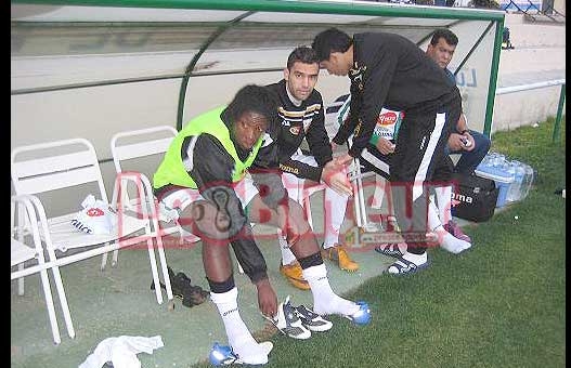 MCA : Mobitang a des touches en France et dans les pays du Golfe