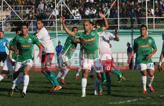 USMB : La saison prochaine se prépare dès maintenant