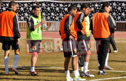 MSPB : L'AGO le 15 ou le 16 mai '