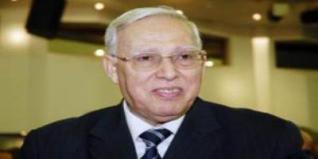 Cherif Abbas La pension des moudjahidine transférée aux ayants droits après leur décès