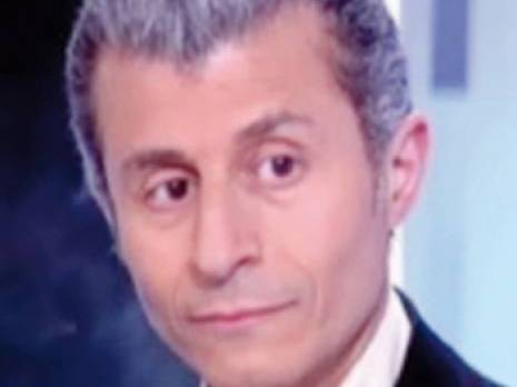 Kader A. Abderrahim. Chercheur à l'Iris : «Divorce à l'algérienne»