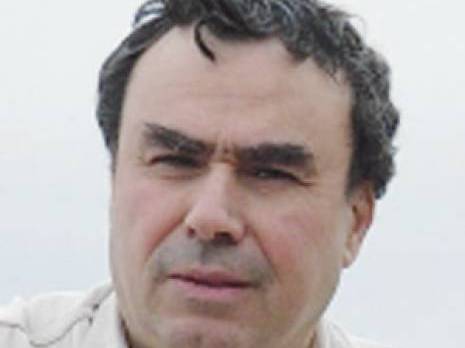 Benjamin Stora : Hollande doit faire des «gestes d'apaisement mémoriel» avec l'Algérie