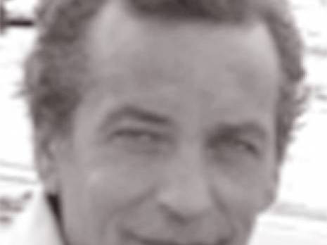 Rente pétrolière, Etat, partis et société en Algérie